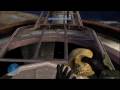 Halo3 All 14 Skulls gold, silver, and the unkown ...