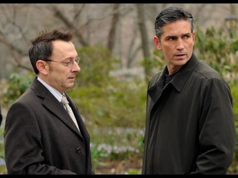 download lagu mp3 mp4 Person Of Interest Audio Latino, download lagu Person Of Interest Audio Latino gratis, unduh video klip Person Of Interest Audio Latino