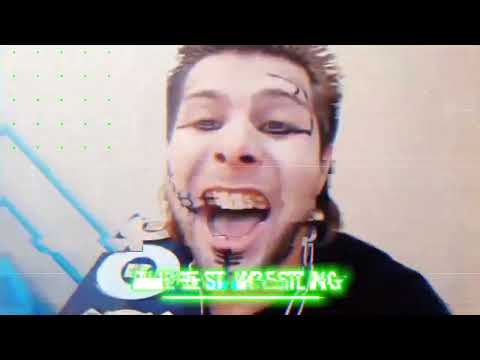 Best of the West Presents: Year 6 Episode 3