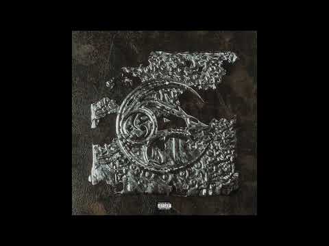 Shobee — Committed (Feat. Snor)