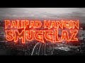 Smugglaz Palipad Hangin Official Music Video