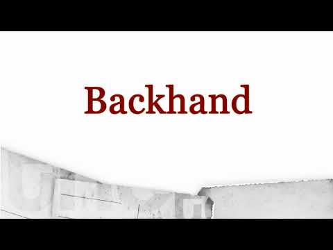 Studiebeurs NCAA College Tennis Amerika OverBoarder - Ai Noa Fabre