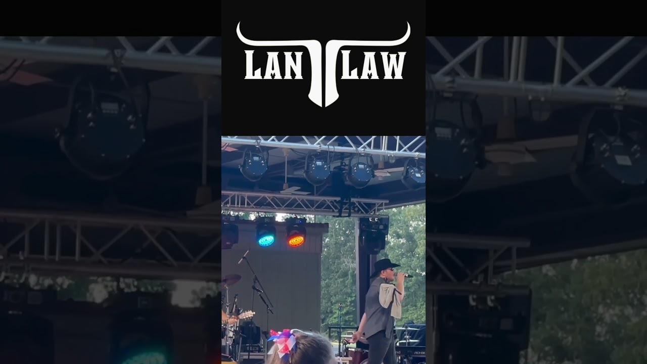 Promotional video thumbnail 2 for Lan Law