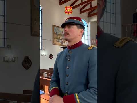Historia de la Capilla Nuestra Señora del Carmen