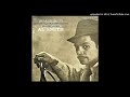 Al Smith - Tears In My Eyes