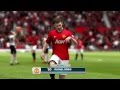 FIFA 13 - ''Love Abuse'' Online Goals ...