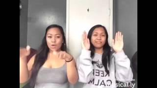 Download lagu Don't Mind - Kent Jones (Musically by Villas Twins) mp3