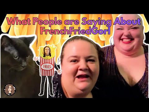 Did FFG Mislead Her Audience? | Viewer Reactions & Commentary | Part 1