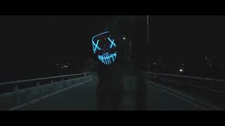 Download lagu Winner - Pusing | lirik | video clip | cover by anderCCS | Headache mp3