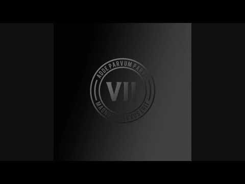 Simon Patterson - See You Soon (Extended 142 Mix)