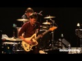 Half Moon Run - Turn Your Love - HD Live at ...