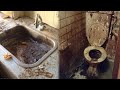 A House That Hadn T Been Cleaned For Ten Years EXTREME CLEANING MOTIVATION Best Cleaning