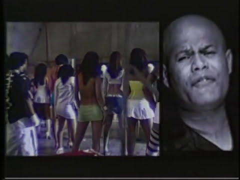 Rubby Pérez - Así no te amara jamás (Video Oficial)