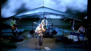 Perdeu | MTV Ao Vivo Caetano Zii &amp; Zie