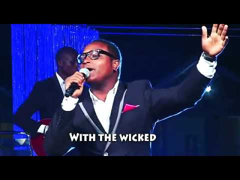 Tapiwa Masara-Show me a sign