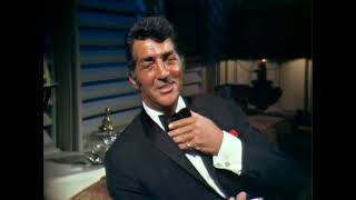 Dean Martin  S&#39;posin