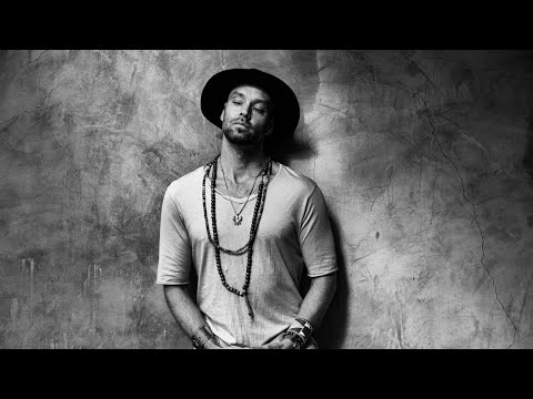 Samuel J - 2024 Dance Mix