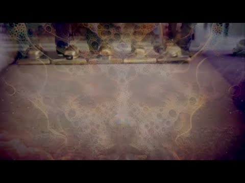 Very Vacuum Kirby Melee - Video Redux - Original Old Cliquey Clack Crick Crack Audio - Sharp Crispy