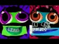 2 Klasky Csupo GOO GOO GAA GAA And Lowers
