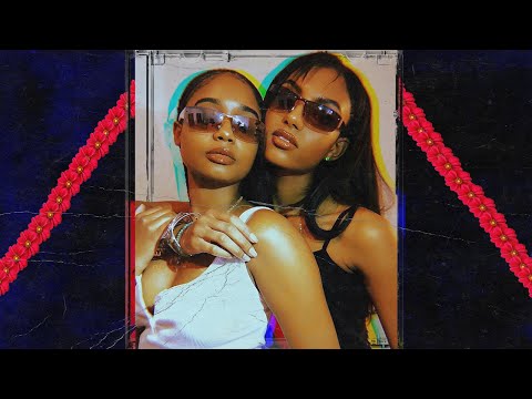 [FREE] SOB x RBE x 90S SAMPLE TYPE BEAT " LADY "