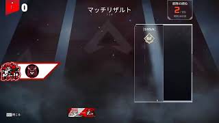 おやすみさぎ
