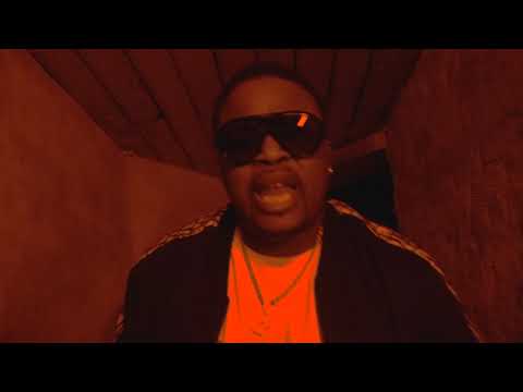 Shorty Sixx - ROLL - directed by Director Will Gates