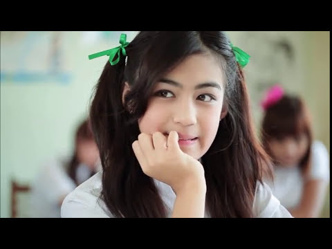 Chan Chan - A Chit Oo (Official Music Video)