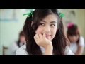 Chan Chan A Chit Oo Official Music Video