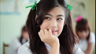 Download lagu Chan Chan - A Chit Oo mp3