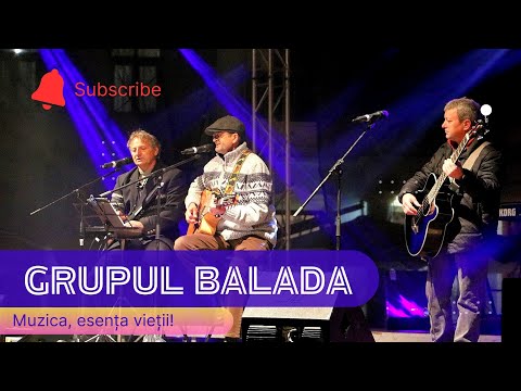 E viața ta - Text si Muzică Ivan Ioan