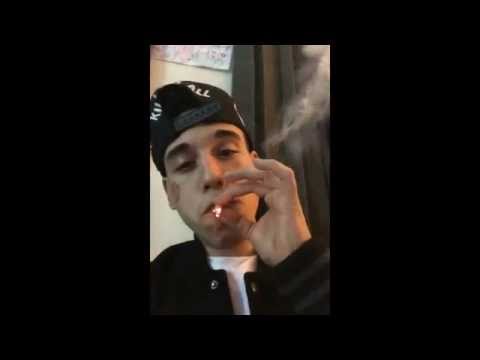 Video thumbnail for DUELE (Hardly Remix)