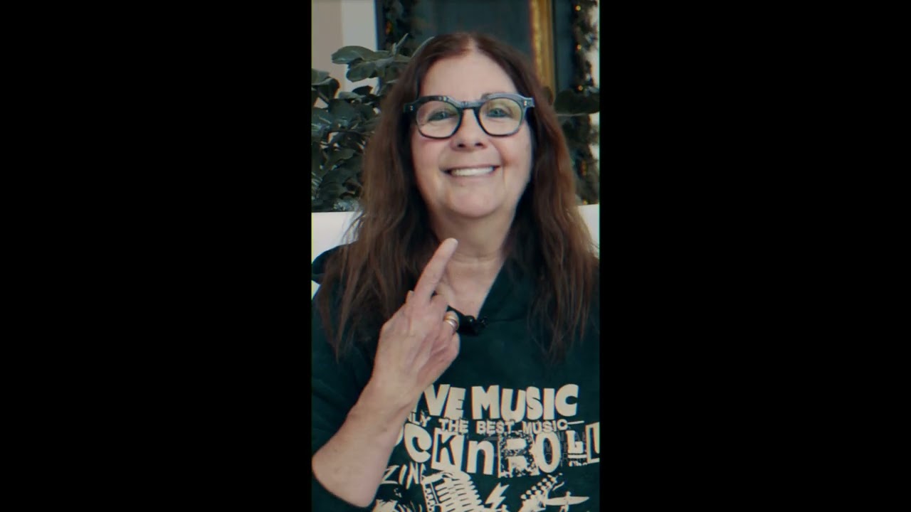 Elisheva - Implant Provizoriu Dentus Dentino