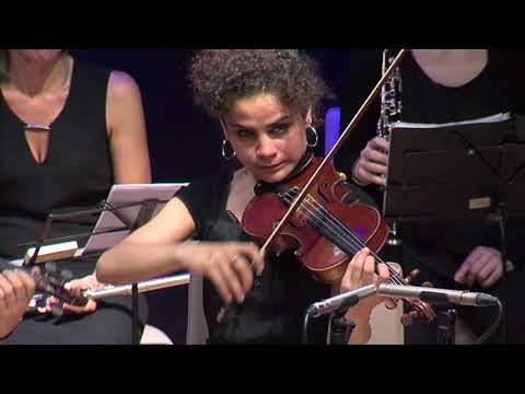 CASIO CELVIANO Grand Hybrid - The Grand Hybrid Experience