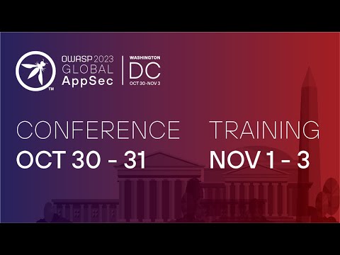 Level Up Your Security Champions (and Your Program)