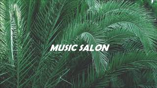 Far East Movement - Rocketeer (Deeper &amp; Slowed Version)