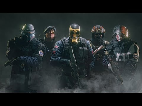Fortnite Skins That Look Like Youtubers