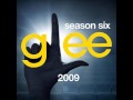 Glee - I'm His Child 