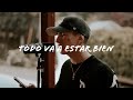 Todo Va A Estar Bien Redimi2 Feat Evan Craft Cover Sam Rivera