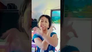 Download lagu Cempaka Pedawa Tigawasa Sidatapa mp3