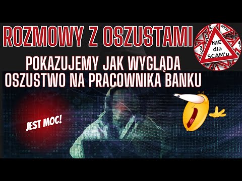 polskie kasyno online legalne
