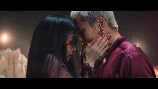 [問卦] 恩恩爸的last dance要怎樣才驚豔全場?