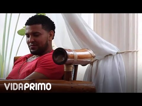 Tivi Gunz ft Shorty Tu Chamakito & Presencia Melody - Naciste Para Mi (Official Video) AlambreFilms