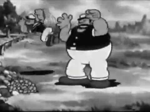 spinach