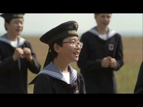 Vienna Boys Choir | March 9, 2024