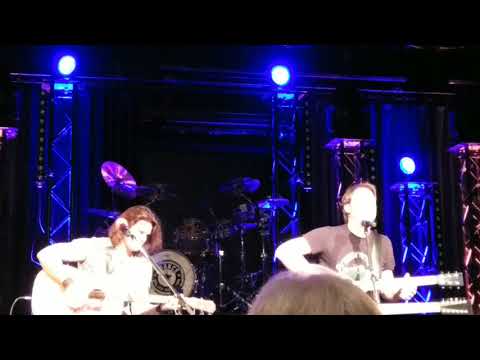 Heaven - Das Dynamische Duo - Cobra  warm up 2018