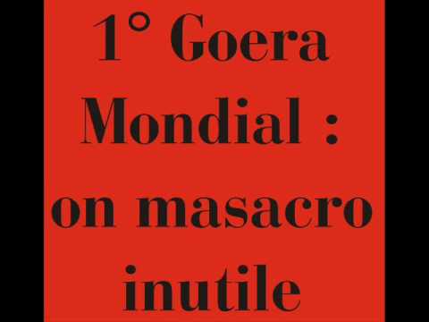 GO  VOJA  DE  FIGA!!!!!!!!!!!!!!!!!!!!!!!!!!