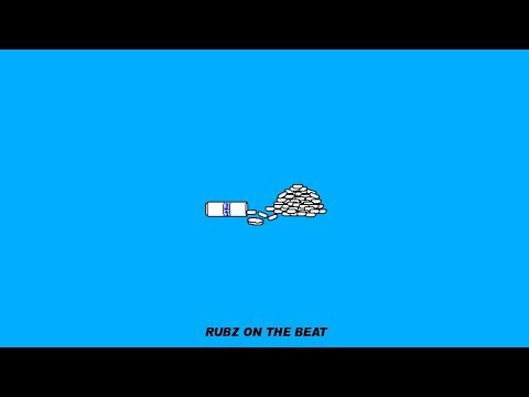 [FREE] VALD x SEEZY TYPE BEAT "EXTA" - Trap Beat Instrumental 2018