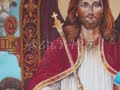 ETHIOPIAN ORTHODOX CHURCH SONGMUZMURE EnbanAlsefrm Zerfe Kebede