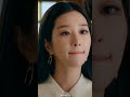 Bar Bar Bangettt Kelakuan Nyaiii Dramakorea Seoyeji Itsokaytonotbeokay