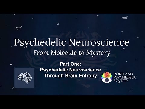 Lecture 1 thumbnail